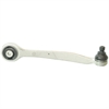 Control Arm w/Ball Joint Front Upper LH - image 1