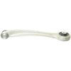Control Arm w/Ball Joint Front Upper LH - image 2