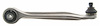 Control Arm w/Ball Joint Front Upper RH - image 1