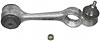 Control Arm w/Ball Joint Front Upper LH - image 1