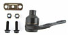 Ball Joint - image 1