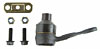Ball Joint - image 1