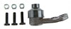 Ball Joint Front Lower RH - image 1