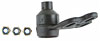 Ball Joint Front Lower LH - image 1