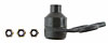 Ball Joint Front Lower RH - image 1