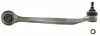 Control Arm w/Ball Joint Front Lower LH - image 1