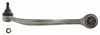 Control Arm w/Ball Joint Front Lower RH - image 1