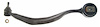 Control Arm w/Ball Joint Front Lower LH Rear - image 1