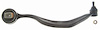Control Arm w/Ball Joint Front Lower RH Rear - image 1