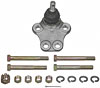 Ball Joint Front Lower - image 1