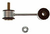 Sway Bar Link Kit 1998-2010 Volkswagen Car - image 1