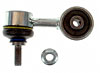 Sway Bar Link Kit Front - image 1