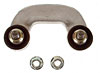 Sway Bar Link Kit Front - image 1
