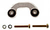 Sway Bar Link Kit Front LH - image 1
