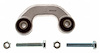 Sway Bar Link Kit Front RH - image 1