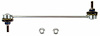 Sway Bar Link Kit Front - image 1