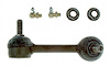 Sway Bar Link Kit Front RH - image 1
