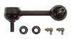 Sway Bar Link Kit Front LH - image 1
