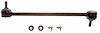 Sway Bar Link Kit Front LH - image 1
