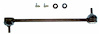 Sway Bar Link Kit Front RH - image 1