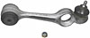 Control Arm w/Ball Joint Front Upper RH - image 1