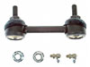 Sway Bar Link Kit - image 1