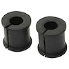 Sway Bar Bushing Rear To Frame - image 1