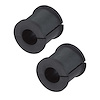 Sway Bar Bushing Rear To Frame - image 1
