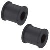 Sway Bar Bushing Rear To Frame - image 2