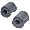 Sway Bar Bushing Front To Frame - image 1