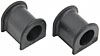 Sway Bar Bushing Front To Frame - image 2