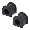 Sway Bar Bushing Front To Frame - image 1