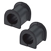 Sway Bar Bushing Front To Frame - image 1