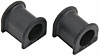 Sway Bar Bushing Front To Frame - image 2