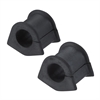 Sway Bar Bushing Front To Frame - image 1