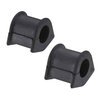 Sway Bar Bushing Front To Frame - image 2