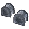 Sway Bar Bushing Front To Frame - image 1