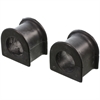 Sway Bar Bushing Front To Frame - image 1