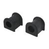 Sway Bar Bushing Front To Frame - image 1