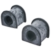 Sway Bar Bushing Front To Frame - image 1