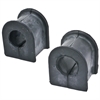 Sway Bar Bushing Rear To Frame - image 1