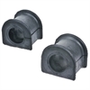 Sway Bar Bushing Rear To Frame - image 1