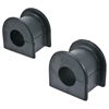 Sway Bar Bushing Front To Frame - image 1