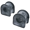 Sway Bar Bushing Rear To Frame - image 1
