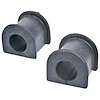 Sway Bar Bushing Front To Frame - image 1