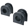Sway Bar Bushing Front To Frame - image 1