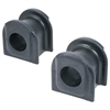 Sway Bar Bushing Front To Frame - image 1