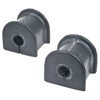 Sway Bar Bushing Rear To Frame - image 1