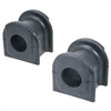 Sway Bar Bushing Front To Frame - image 1