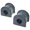 Sway Bar Bushing Rear To Frame - image 1